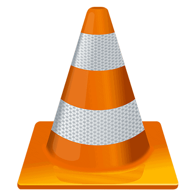 VLC Apps
