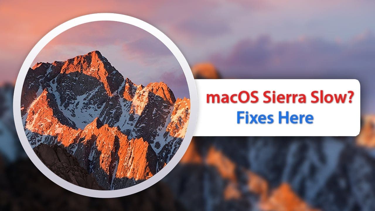 how to install os x el capitan over slow network