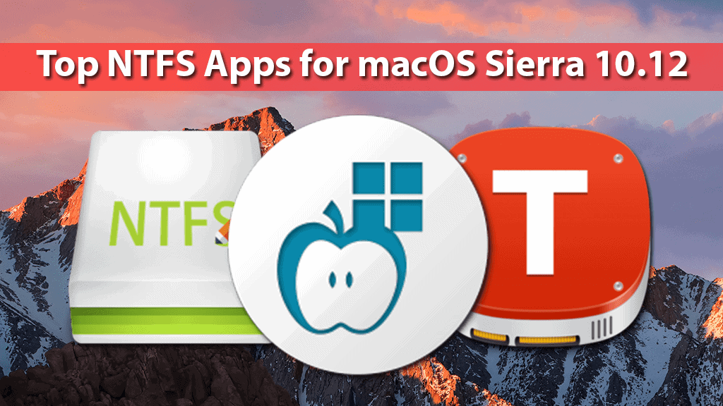 ntfs for mac free sierra