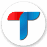 techsviewer.com-logo