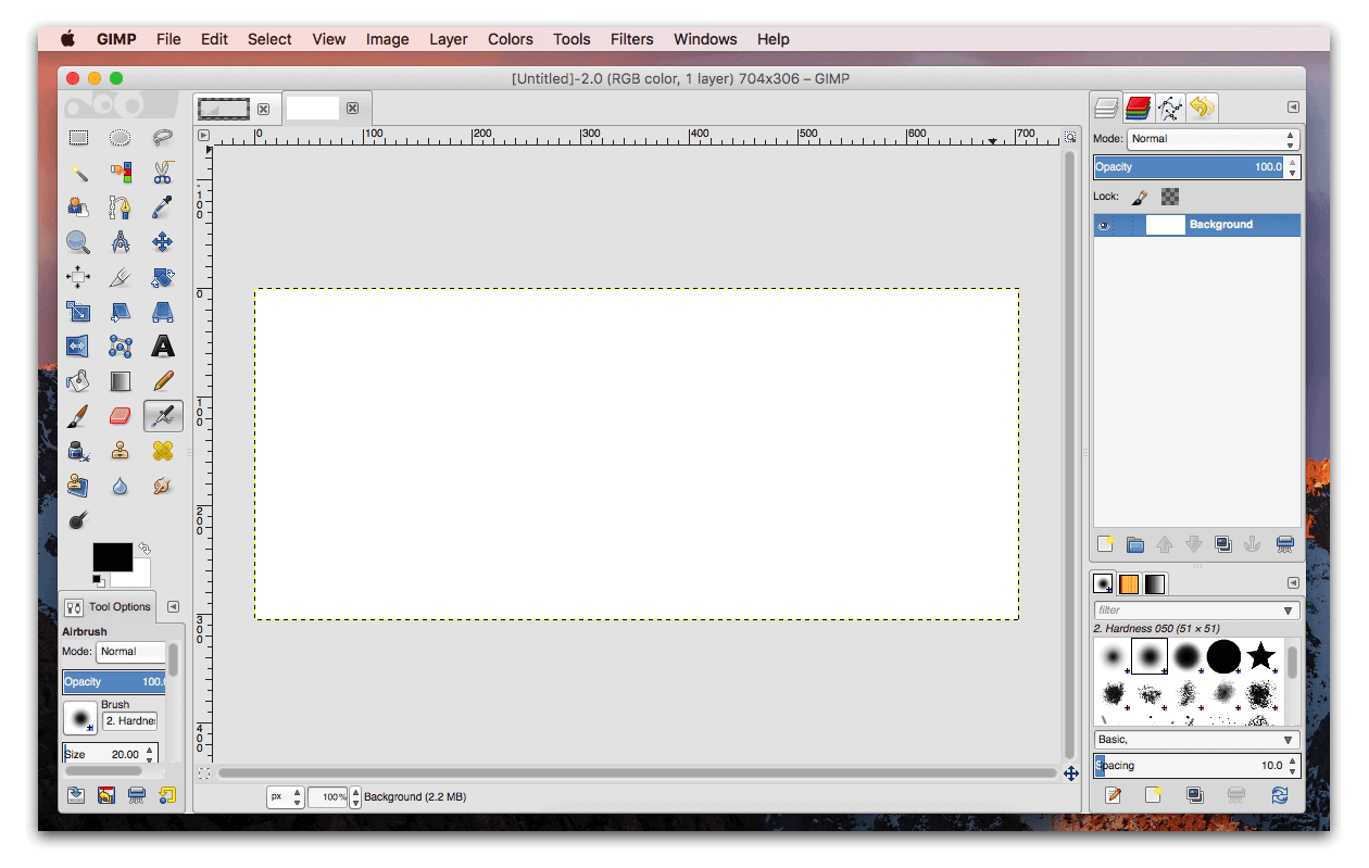 Editing Text Programs For Mac