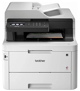 best brother printer for mac