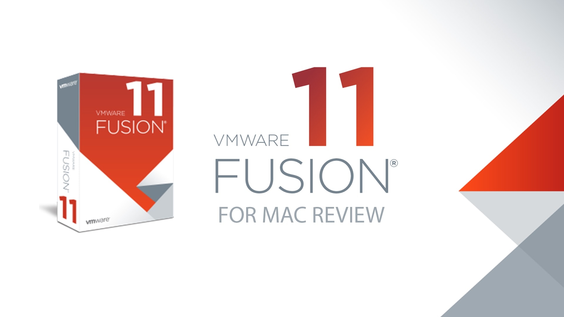 vmware fusion mac crash