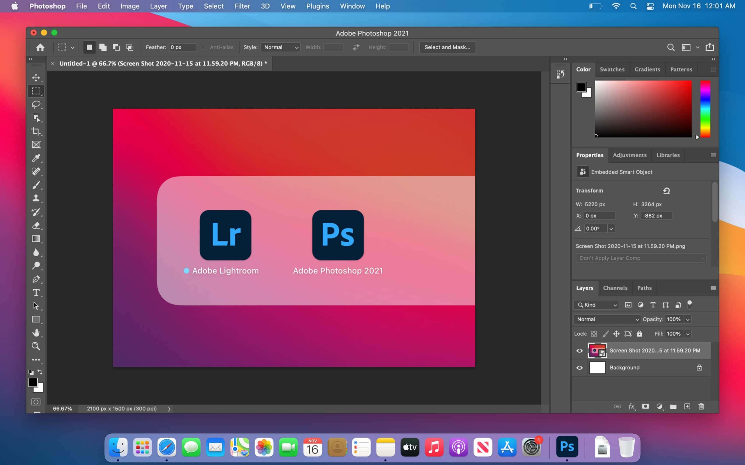 where to buy photoshop for mac