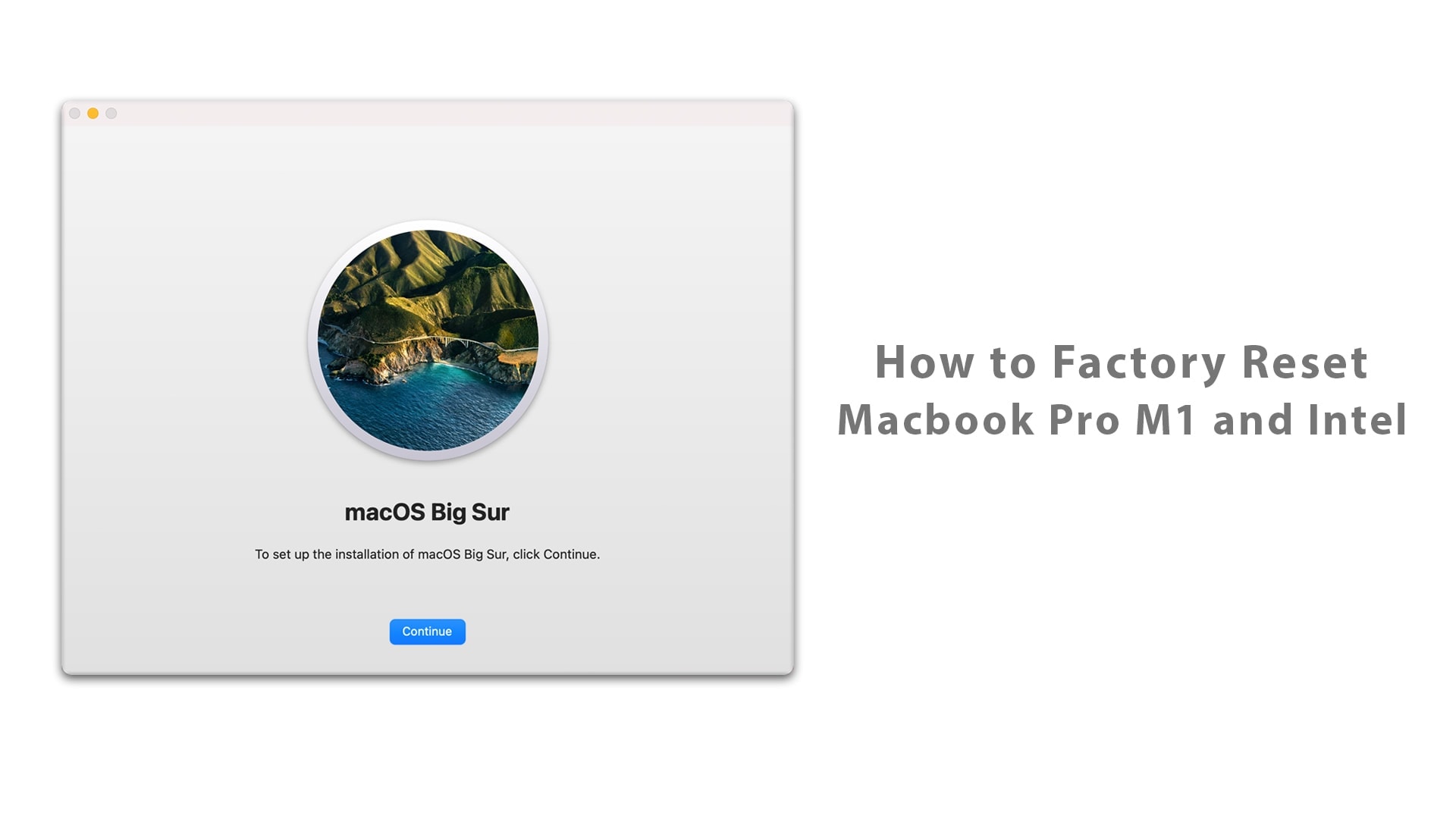 vmware for macbook pro m1